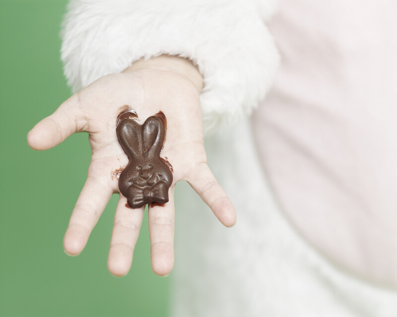 carpet cleaning clean