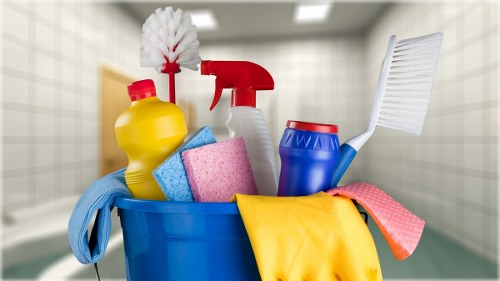Mattress cleaning in Barnsbury with a fresh bedroom setting