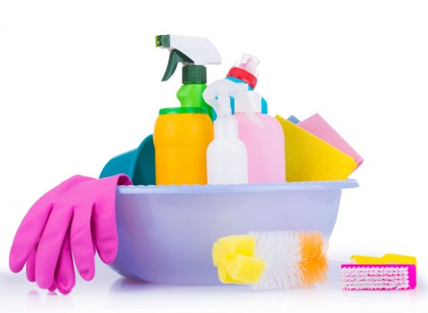 Free quote policy for Barnsbury carpet cleaning services