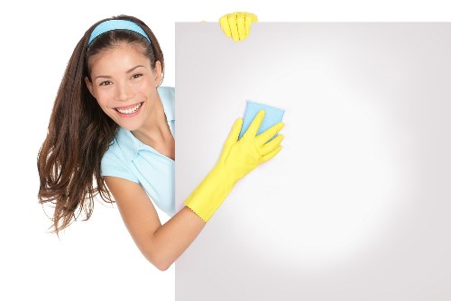 Common household stains found on upholstery and rugs