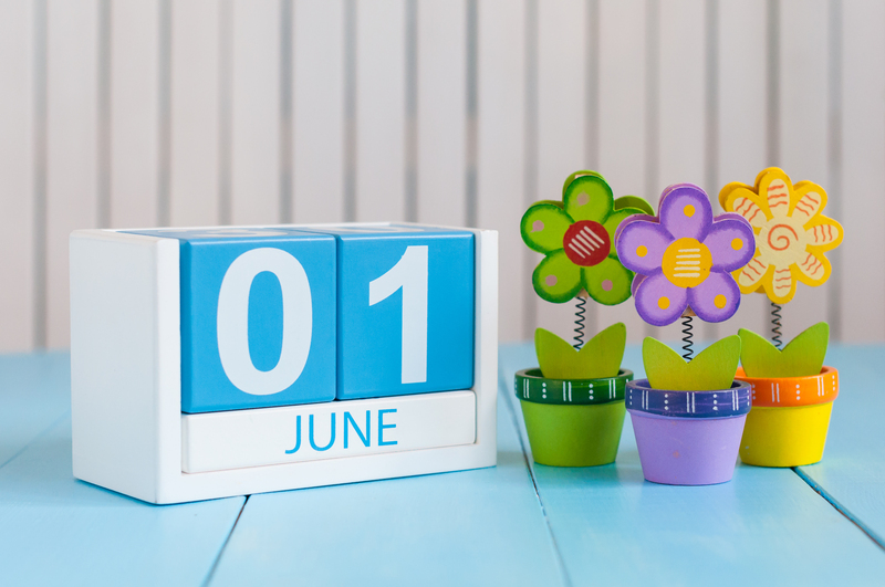 Essential Items Checklist for First-Time Homebuyers